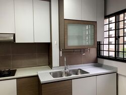 Blk 815 Tampines Polyview (Tampines), HDB 5 Rooms #582459681
